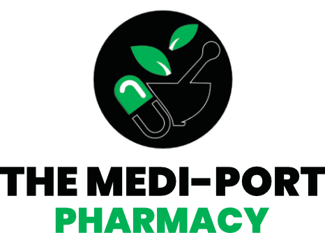 Medi-Port Pharmacy
